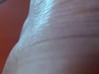 missevoleth2 live cam preview