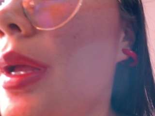 missevoleth2