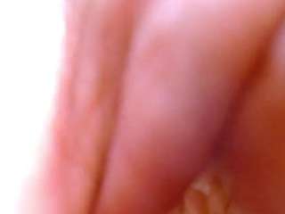 missevoleth2