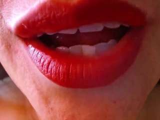missevoleth2