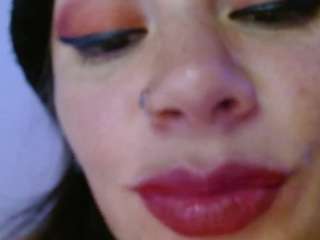 missevoleth2
