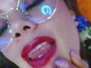 missevoleth2
