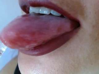 missevoleth2