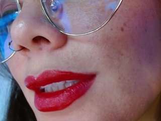 missevoleth2