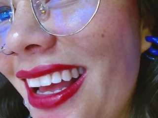 missevoleth2