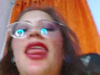 missevoleth2