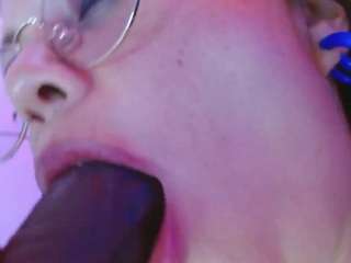 missevoleth2