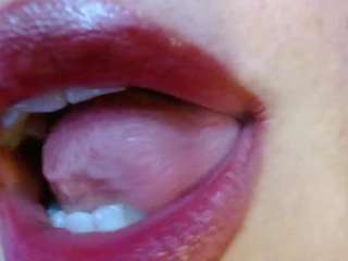 missevoleth2