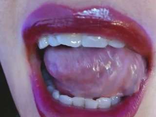 missevoleth2