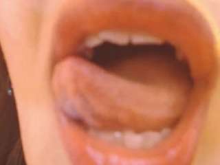 missevoleth2