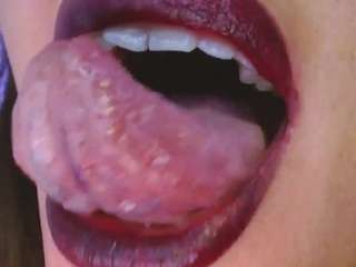 missevoleth2