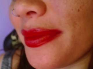 missevoleth2