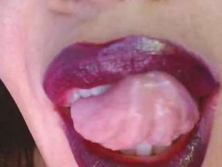 missevoleth2