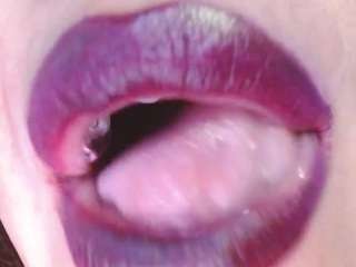 missevoleth2