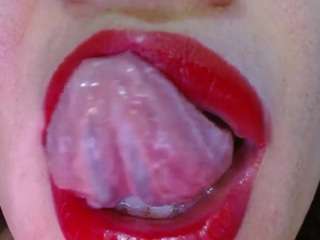 missevoleth2