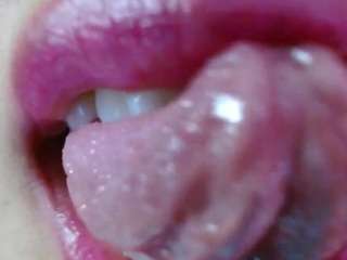 missevoleth2 live cam preview
