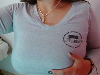 missevoleth2