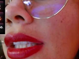 missevoleth2