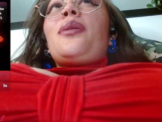 missevoleth2