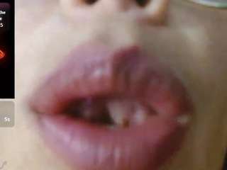 missevoleth2 live cam preview