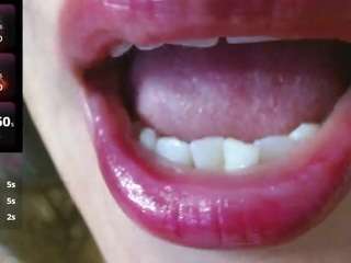 missevoleth2 live cam preview