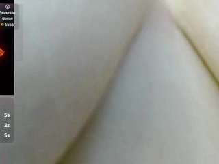 missevoleth2