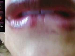 missevoleth2