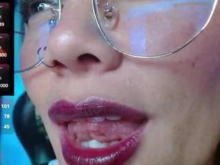 missevoleth2 live cam preview
