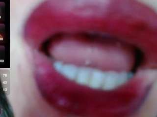 missevoleth2 live cam preview