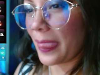 missevoleth2 live cam preview