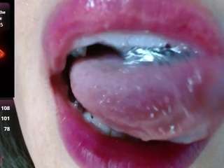 missevoleth2