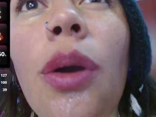 missevoleth2