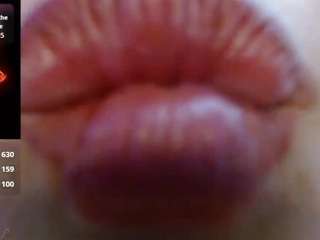 missevoleth2