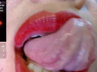 missevoleth2