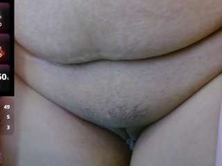 missevoleth2