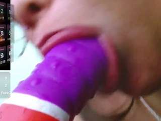 missevoleth2