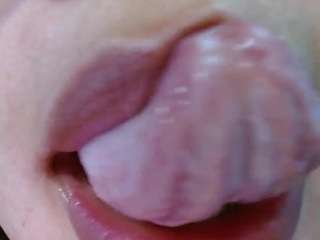 missevoleth2