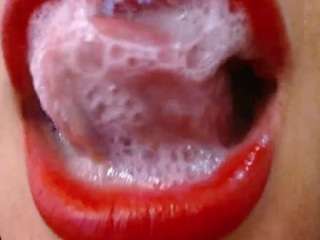 missevoleth2 live cam preview