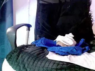 missevoleth2's Live Sex Cam Show