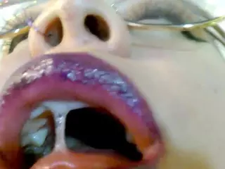 missevoleth2's Live Sex Cam Show