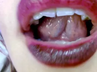 missevoleth2's Live Sex Cam Show