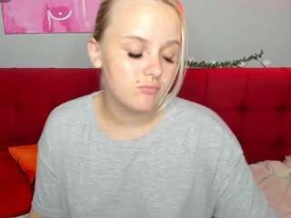 pamelalloyd