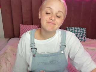 pamelalloyd
