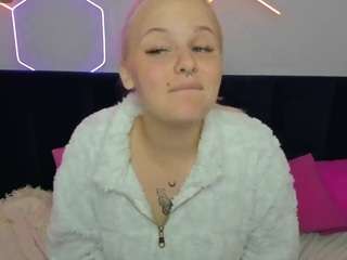PamelaLloyd