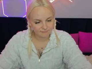 PamelaLloyd