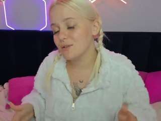 PamelaLloyd