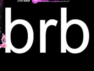 pamelalloyd Live Webcam on CamSoda