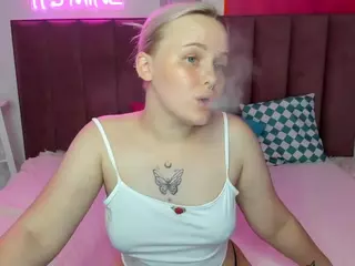 PamelaLloyd's Live Sex Cam Show