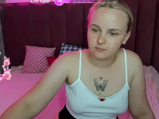 PamelaLloyd's Live Sex Cam Show