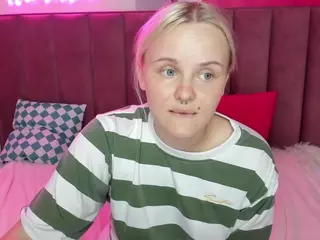 PamelaLloyd's Live Sex Cam Show